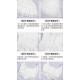 With Puji Letters and Poems-The Lost Paradise Corset Top Short OP Long OP and Sets(Leftovers/Full Payment Without Shipping)